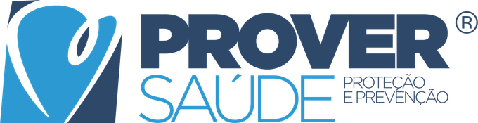 Prover Saúde - Proteção e Prevenção
